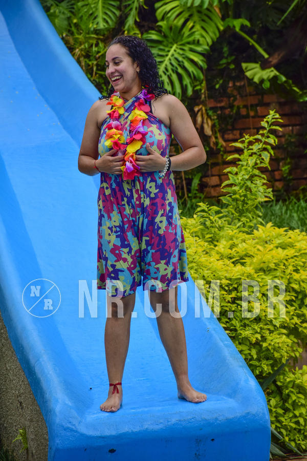 Buy your photos of the eventNR Sun - Resort Sapuca� Mirim 27 a 01/12/19 on Fotop