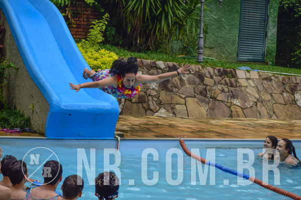 Buy your photos of the eventNR Sun - Resort Sapuca� Mirim 27 a 01/12/19 on Fotop