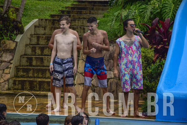 Buy your photos of the eventNR Sun - Resort Sapuca� Mirim 27 a 01/12/19 on Fotop