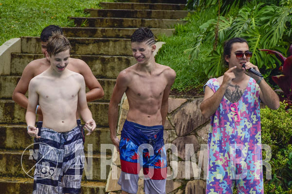 Buy your photos of the eventNR Sun - Resort Sapuca� Mirim 27 a 01/12/19 on Fotop