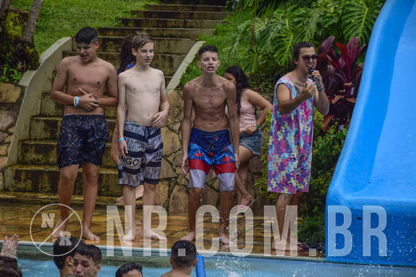 Buy your photos of the eventNR Sun - Resort Sapuca� Mirim 27 a 01/12/19 on Fotop