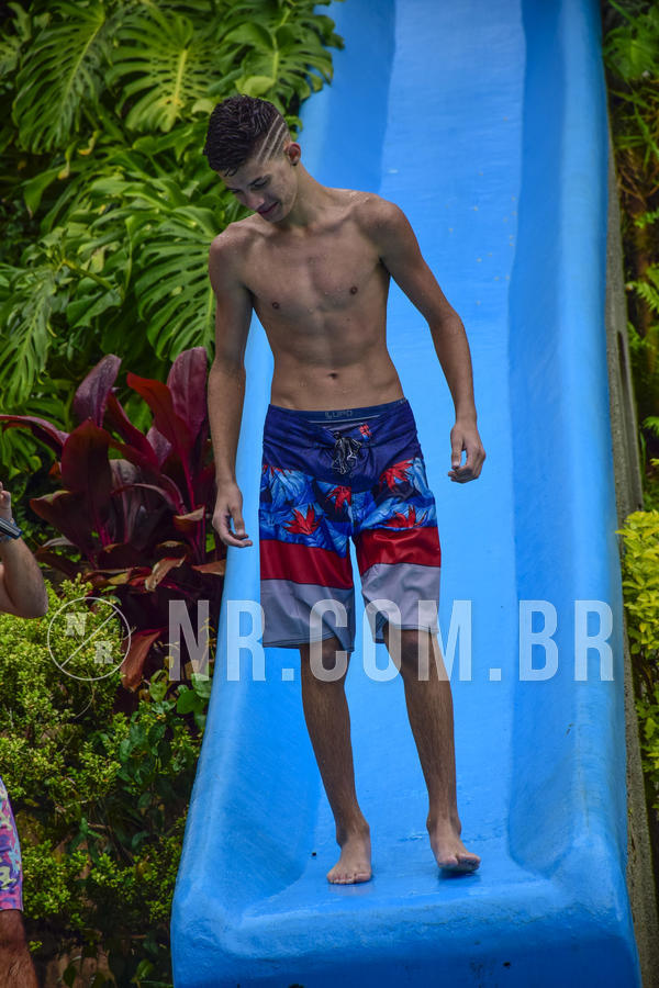 Buy your photos of the eventNR Sun - Resort Sapuca� Mirim 27 a 01/12/19 on Fotop