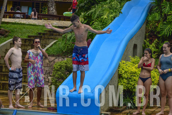 Buy your photos of the eventNR Sun - Resort Sapuca� Mirim 27 a 01/12/19 on Fotop