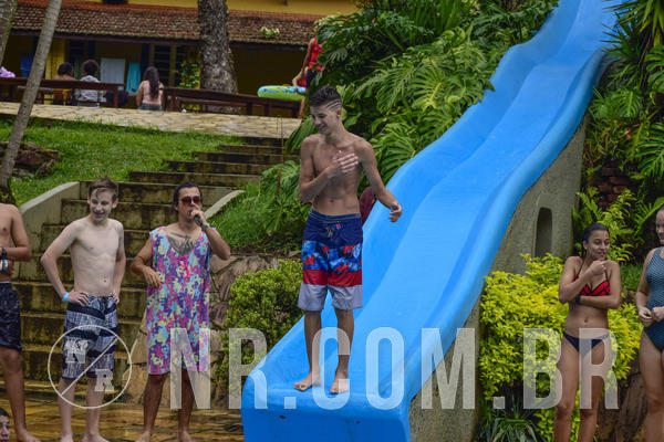 Buy your photos of the eventNR Sun - Resort Sapuca� Mirim 27 a 01/12/19 on Fotop