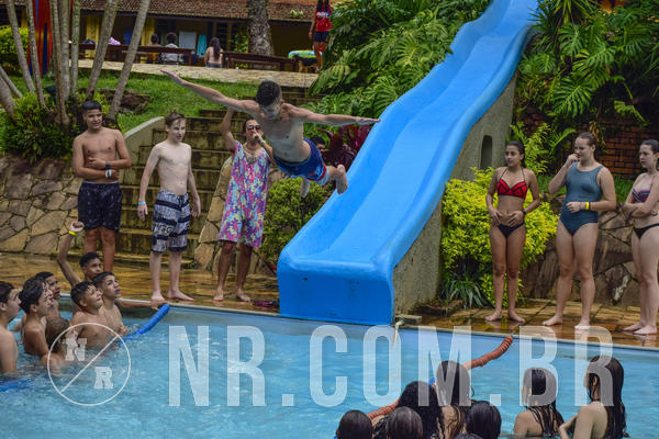 Buy your photos of the eventNR Sun - Resort Sapuca� Mirim 27 a 01/12/19 on Fotop