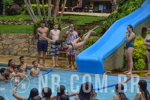 Buy your photos of the eventNR Sun - Resort Sapuca� Mirim 27 a 01/12/19 on Fotop