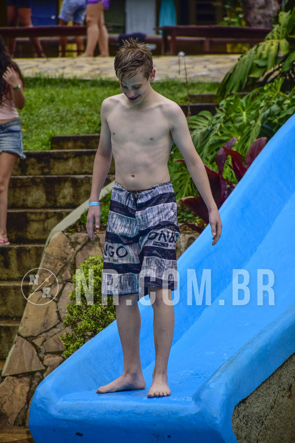 Buy your photos of the eventNR Sun - Resort Sapuca� Mirim 27 a 01/12/19 on Fotop