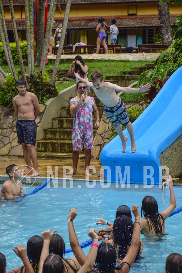 Buy your photos of the eventNR Sun - Resort Sapuca� Mirim 27 a 01/12/19 on Fotop