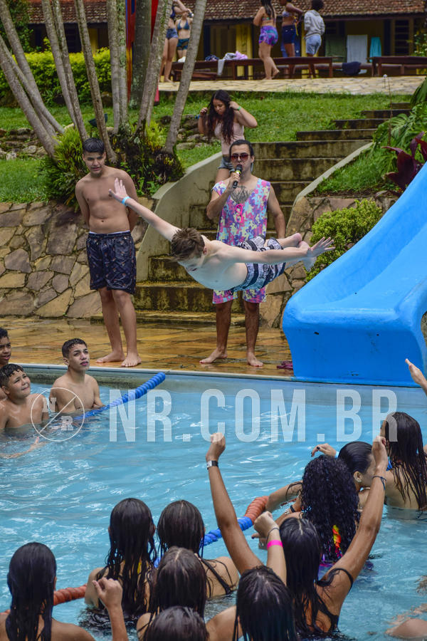 Buy your photos of the eventNR Sun - Resort Sapuca� Mirim 27 a 01/12/19 on Fotop