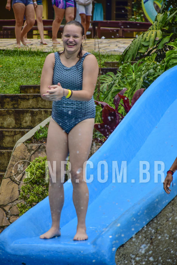 Buy your photos of the eventNR Sun - Resort Sapuca� Mirim 27 a 01/12/19 on Fotop