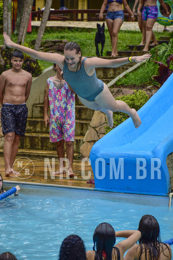 Buy your photos of the eventNR Sun - Resort Sapuca� Mirim 27 a 01/12/19 on Fotop