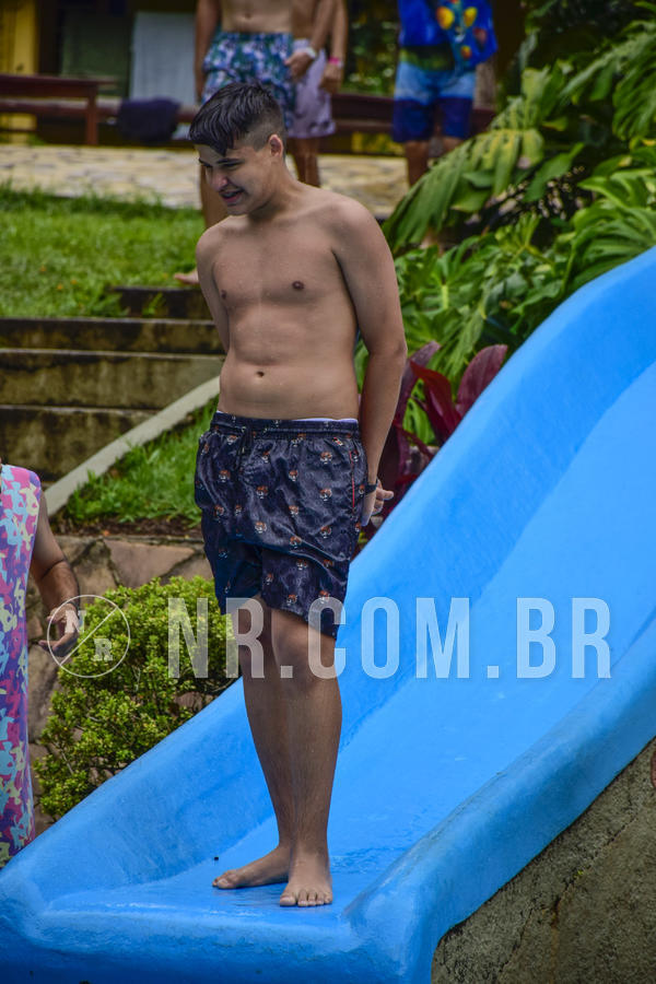 Buy your photos of the eventNR Sun - Resort Sapuca� Mirim 27 a 01/12/19 on Fotop