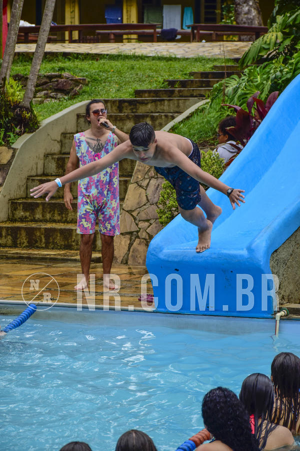 Buy your photos of the eventNR Sun - Resort Sapuca� Mirim 27 a 01/12/19 on Fotop