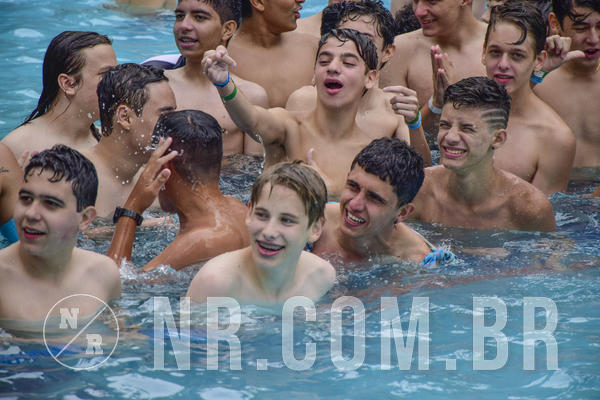 Buy your photos of the eventNR Sun - Resort Sapuca� Mirim 27 a 01/12/19 on Fotop