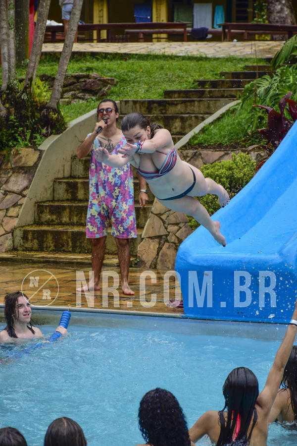 Buy your photos of the eventNR Sun - Resort Sapuca� Mirim 27 a 01/12/19 on Fotop