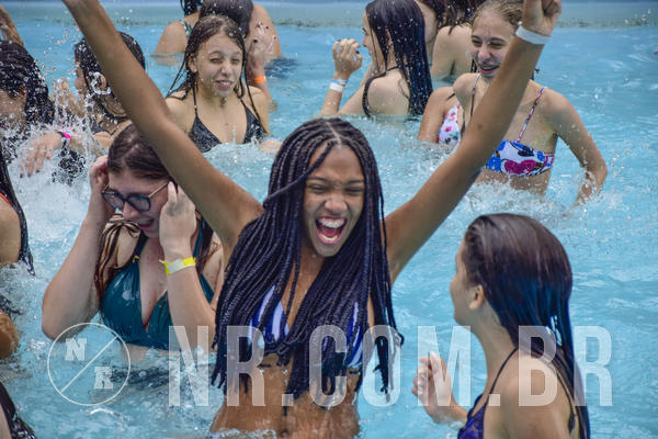 Buy your photos of the eventNR Sun - Resort Sapuca� Mirim 27 a 01/12/19 on Fotop