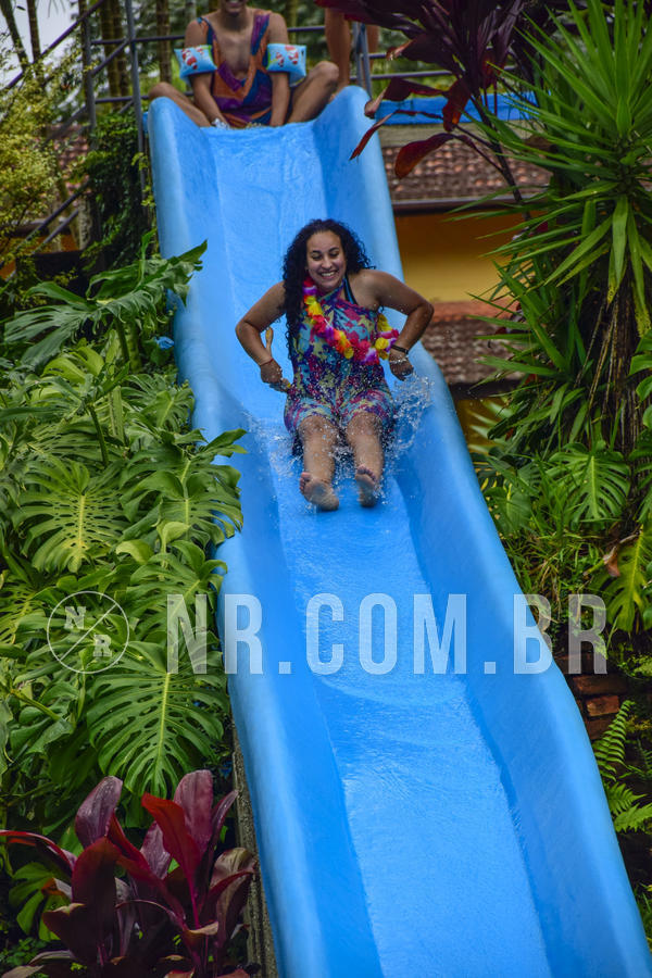 Buy your photos of the eventNR Sun - Resort Sapuca� Mirim 27 a 01/12/19 on Fotop