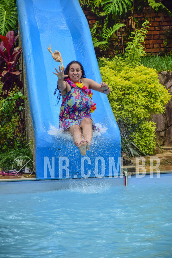 Buy your photos of the eventNR Sun - Resort Sapuca� Mirim 27 a 01/12/19 on Fotop