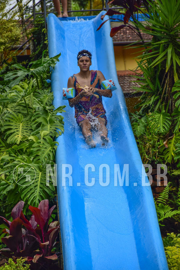 Buy your photos of the eventNR Sun - Resort Sapuca� Mirim 27 a 01/12/19 on Fotop