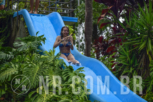 Buy your photos of the eventNR Sun - Resort Sapuca� Mirim 27 a 01/12/19 on Fotop