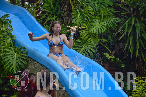 Buy your photos of the eventNR Sun - Resort Sapuca� Mirim 27 a 01/12/19 on Fotop