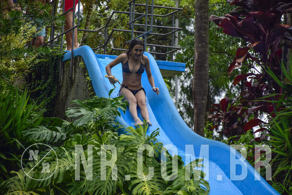 Buy your photos of the eventNR Sun - Resort Sapuca� Mirim 27 a 01/12/19 on Fotop