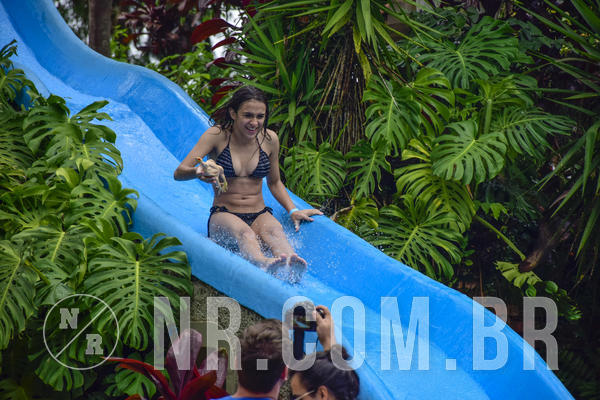 Buy your photos of the eventNR Sun - Resort Sapuca� Mirim 27 a 01/12/19 on Fotop