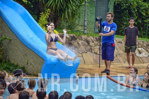 Buy your photos of the eventNR Sun - Resort Sapuca� Mirim 27 a 01/12/19 on Fotop