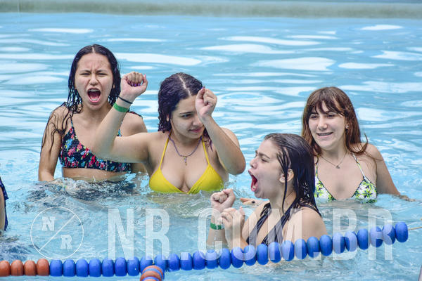 Buy your photos of the eventNR Sun - Resort Sapuca� Mirim 27 a 01/12/19 on Fotop