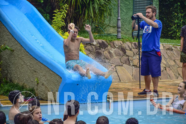 Buy your photos of the eventNR Sun - Resort Sapuca� Mirim 27 a 01/12/19 on Fotop