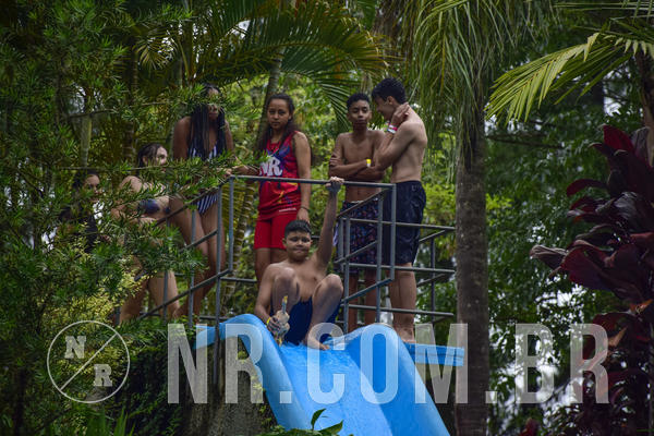 Buy your photos of the eventNR Sun - Resort Sapuca� Mirim 27 a 01/12/19 on Fotop