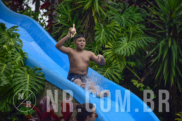 Buy your photos of the eventNR Sun - Resort Sapuca� Mirim 27 a 01/12/19 on Fotop