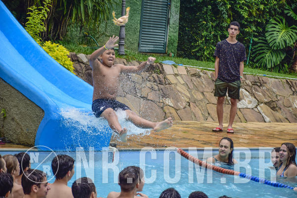 Buy your photos of the eventNR Sun - Resort Sapuca� Mirim 27 a 01/12/19 on Fotop