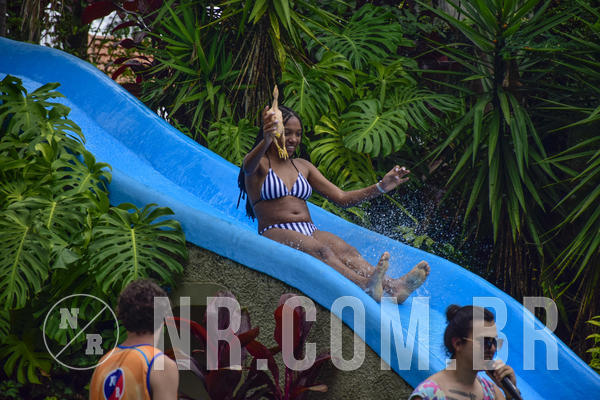 Buy your photos of the eventNR Sun - Resort Sapuca� Mirim 27 a 01/12/19 on Fotop