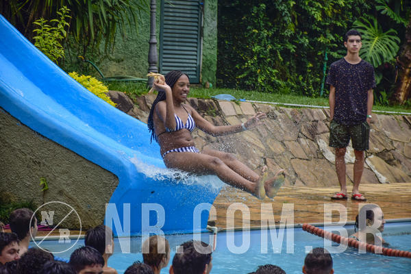 Buy your photos of the eventNR Sun - Resort Sapuca� Mirim 27 a 01/12/19 on Fotop