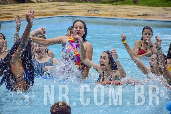 Buy your photos of the eventNR Sun - Resort Sapuca� Mirim 27 a 01/12/19 on Fotop