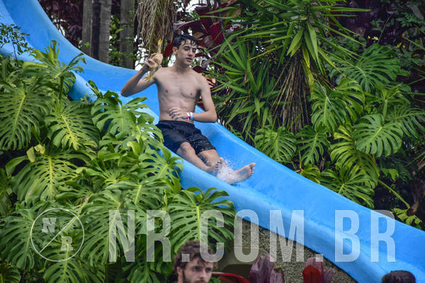 Buy your photos of the eventNR Sun - Resort Sapuca� Mirim 27 a 01/12/19 on Fotop