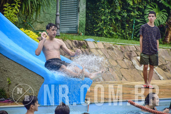 Buy your photos of the eventNR Sun - Resort Sapuca� Mirim 27 a 01/12/19 on Fotop