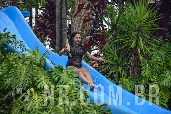 Buy your photos of the eventNR Sun - Resort Sapuca� Mirim 27 a 01/12/19 on Fotop