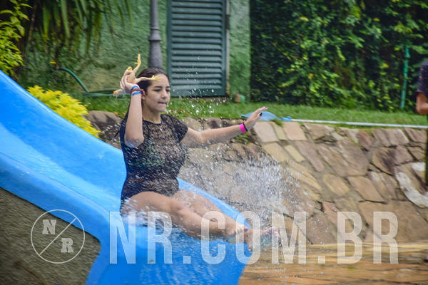 Buy your photos of the eventNR Sun - Resort Sapuca� Mirim 27 a 01/12/19 on Fotop