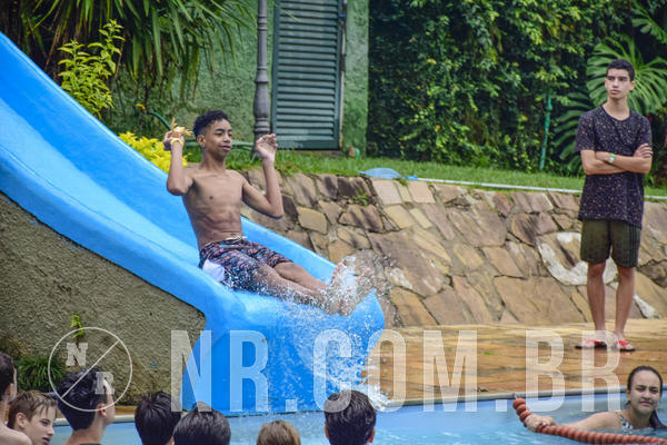 Buy your photos of the eventNR Sun - Resort Sapuca� Mirim 27 a 01/12/19 on Fotop