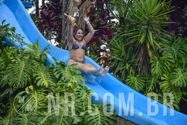 Buy your photos of the eventNR Sun - Resort Sapuca� Mirim 27 a 01/12/19 on Fotop