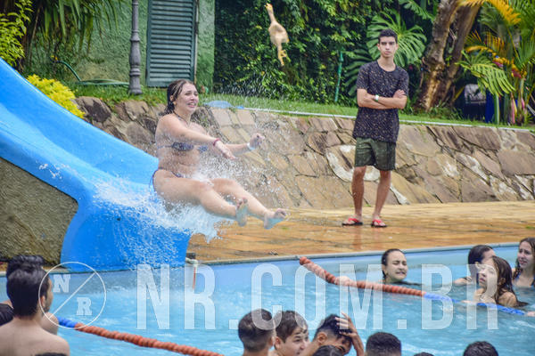 Buy your photos of the eventNR Sun - Resort Sapuca� Mirim 27 a 01/12/19 on Fotop