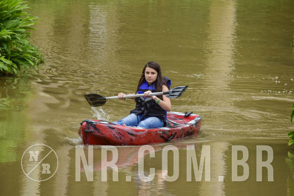 Buy your photos of the eventNR Sun - Resort Sapuca� Mirim 27 a 01/12/19 on Fotop