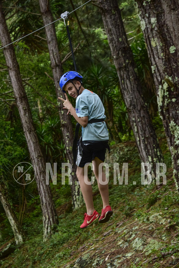 Buy your photos of the eventNR Sun - Resort Sapuca� Mirim 27 a 01/12/19 on Fotop