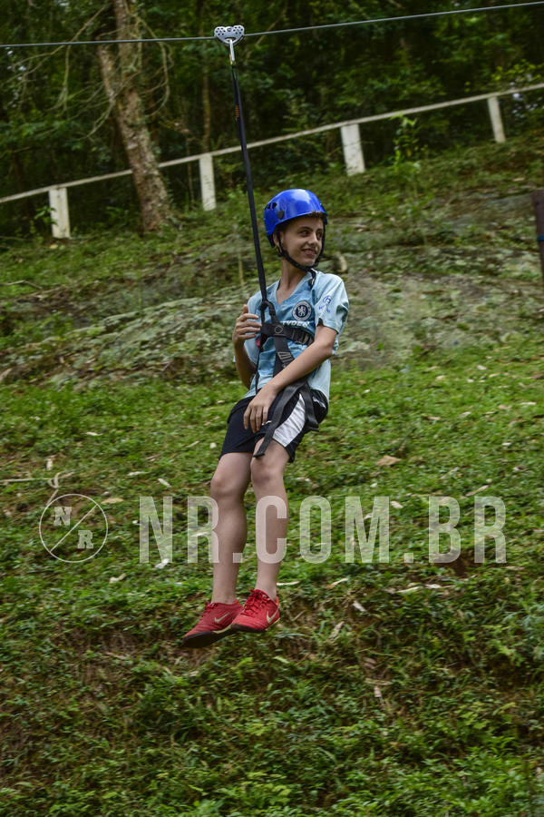 Buy your photos of the eventNR Sun - Resort Sapuca� Mirim 27 a 01/12/19 on Fotop