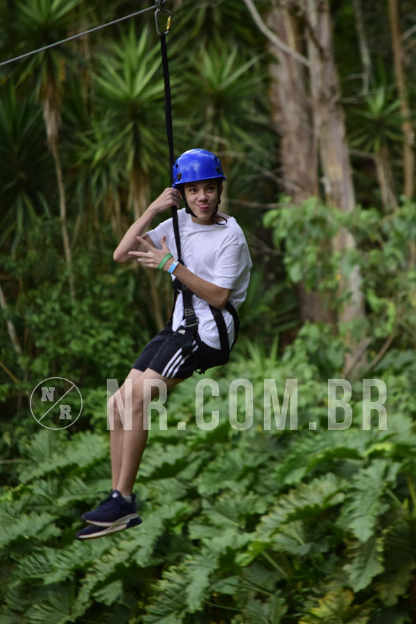 Buy your photos of the eventNR Sun - Resort Sapuca� Mirim 27 a 01/12/19 on Fotop