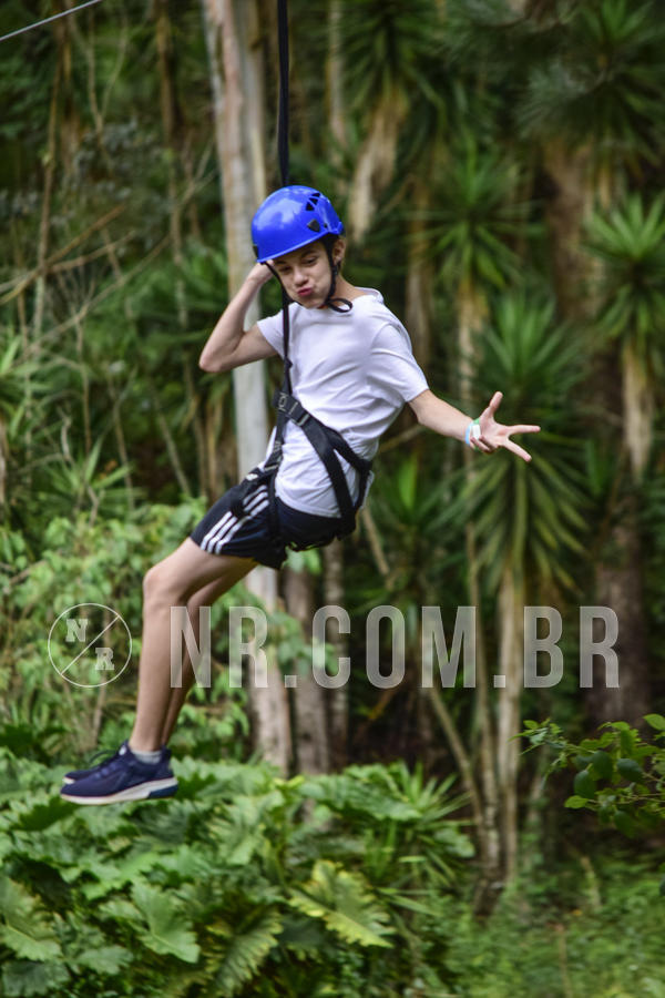 Buy your photos of the eventNR Sun - Resort Sapuca� Mirim 27 a 01/12/19 on Fotop