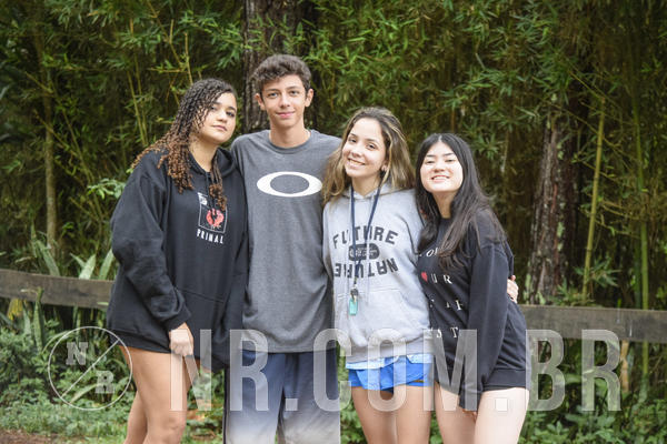 Buy your photos of the eventNR Sun - Resort Sapuca� Mirim 27 a 01/12/19 on Fotop