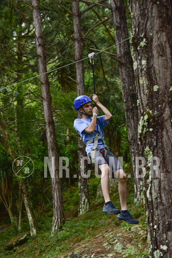 Buy your photos of the eventNR Sun - Resort Sapuca� Mirim 27 a 01/12/19 on Fotop